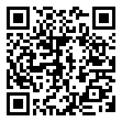 Scannable QR Code Link for 135 9th Street  property details
