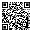 Scannable QR Code Link for 1500 Locust Street, Unit 1619 property details