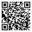 Scannable QR Code Link for 1500 Locust Street, Unit 2601 property details