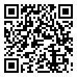 Scannable QR Code Link for 1500 Locust Street, Unit 3611 property details