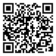 Scannable QR Code Link for 35 Ryan Lane property details