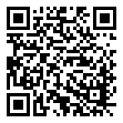 Scannable QR Code Link for 672 Mayfield Falls Drive  property details