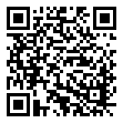 Scannable QR Code Link for 106 Cambridge Way property details