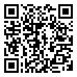 Scannable QR Code Link for 21 Springton Pointe Drive property details