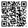 Scannable QR Code Link for 1217 E Fletcher Street  property details