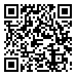 Scannable QR Code Link for 502 Diamondback Drive, Unit 404 property details