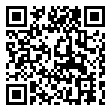 Scannable QR Code Link for 30464 Cannon Drive  property details