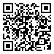 Scannable QR Code Link for 1117 Putnam Boulevard , Unit 34 property details