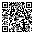 Scannable QR Code Link for 513 Carrollton Drive , Unit 21 property details