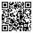 Scannable QR Code Link for 3012 E Baltimore Street property details