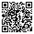 Scannable QR Code Link for 118 Chesapeake Drive property details