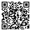 Scannable QR Code Link for 181 Windover Turn  property details