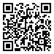 Scannable QR Code Link for 19 Twilight Court  property details