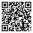 Scannable QR Code Link for 23150 Grey Squirrel Lane  property details