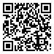 Scannable QR Code Link for 1840 Nicholas Drive  property details