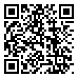 Scannable QR Code Link for 372 Homeland Southway property details