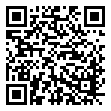 Scannable QR Code Link for 102 Bloomfield Drive property details