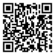 Scannable QR Code Link for 3402 Walnut Ridge Estate  property details