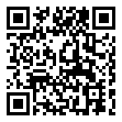 Scannable QR Code Link for 47 Ansley Court  property details