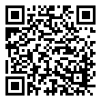 Scannable QR Code Link for 556 Macintosh Circle  property details