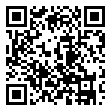 Scannable QR Code Link for 43 Chokeberry Way property details