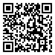 Scannable QR Code Link for 8987 Mcdowell Commons property details