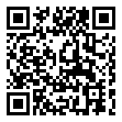 Scannable QR Code Link for 6548 Vandike Street  property details
