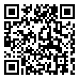 Scannable QR Code Link for 5396 Nithsdale Drive property details