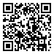 Scannable QR Code Link for 785 Starry Night Drive  property details