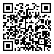 Scannable QR Code Link for 17624 Lindstrom Court  property details