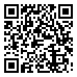 Scannable QR Code Link for 4114 Spruell Drive  property details
