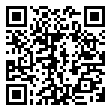 Scannable QR Code Link for 629 Mifflin Street  property details