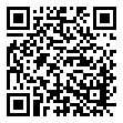Scannable QR Code Link for 1612 Grason Lane property details