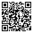 Scannable QR Code Link for 754 Rear W Market Street property details