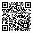 Scannable QR Code Link for 123 S 5th Street  property details