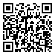 Scannable QR Code Link for 198 Acre Drive property details