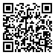 Scannable QR Code Link for 141 N 50th Street property details