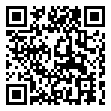 Scannable QR Code Link for 24 E 5th Street  property details