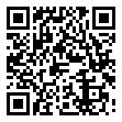 Scannable QR Code Link for 1329 Bethlehem Avenue  property details