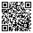 Scannable QR Code Link for 278 Devon Way, Unit 278 property details