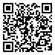 Scannable QR Code Link for 203 S Main Street  property details