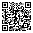 Scannable QR Code Link for 10606 Budsman Terrace property details