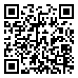Scannable QR Code Link for 49 Kiowa Ln property details
