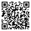 Scannable QR Code Link for 6726 Killdeer Court  property details