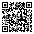 Scannable QR Code Link for 590 Monroe Street property details