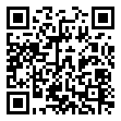 Scannable QR Code Link for 113 N 50th Street property details