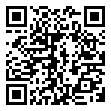 Scannable QR Code Link for 422 Noble Street  property details
