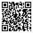 Scannable QR Code Link for 2160 Armitage Court property details