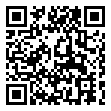 Scannable QR Code Link for 9604 Hastings Drive property details