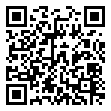 Scannable QR Code Link for 10880 Winchester Street property details
